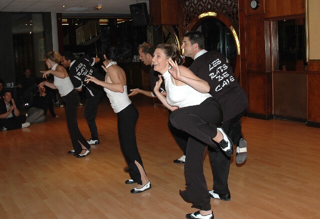 min 2006 09 23 spirit 143